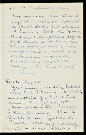 48757-Service File.jpg