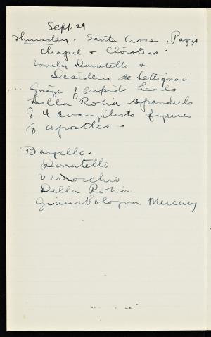 48758-Service File.jpg