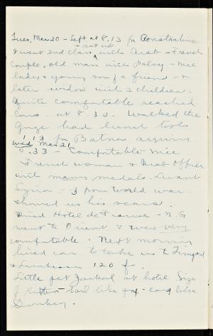 48759-Service File.jpg