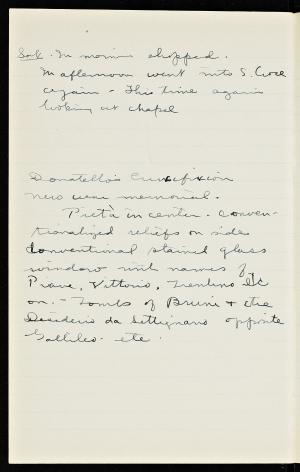 48760-Service File.jpg