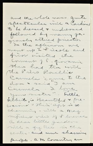 48761-Service File.jpg