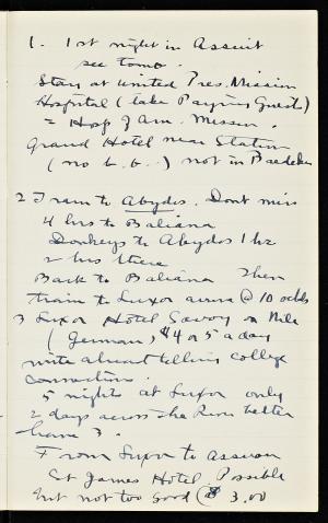 48762-Service File.jpg