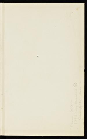 48763-Service File.jpg