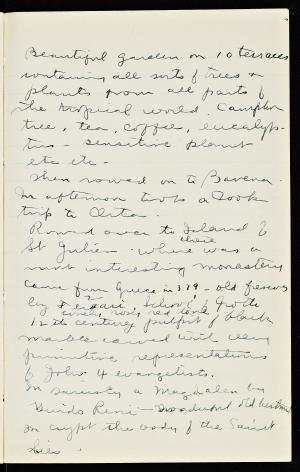 48764-Service File.jpg