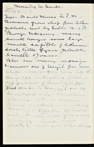 48765-Service File.jpg