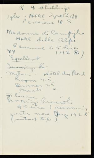 48766-Service File.jpg