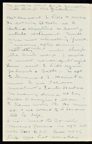 48767-Service File.jpg