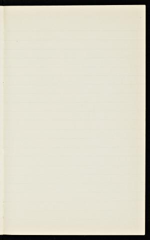 48769-Service File.jpg