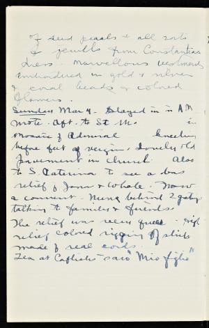 48770-Service File.jpg