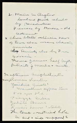 48772-Service File.jpg