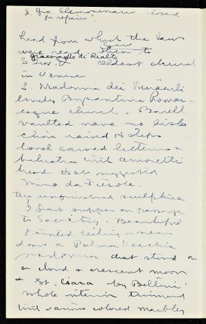 48773-Service File.jpg