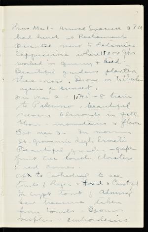 48774-Service File.jpg