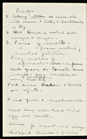 48775-Service File.jpg