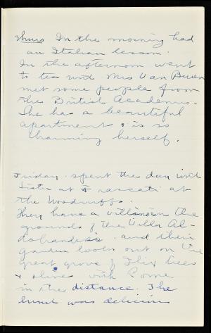 48776-Service File.jpg