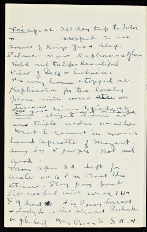 48777-Service File.jpg