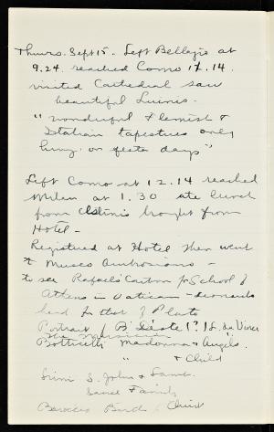 48778-Service File.jpg