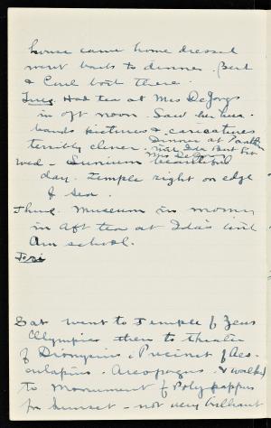 48779-Service File.jpg