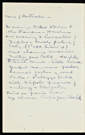 48783-Service File.jpg