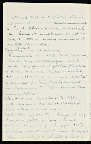 48784-Service File.jpg