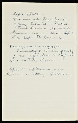 48786-Service File.jpg