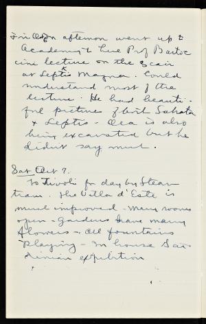 48787-Service File.jpg