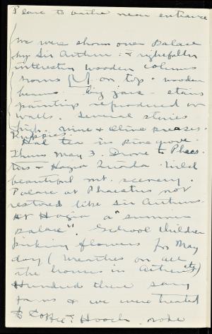 48788-Service File.jpg