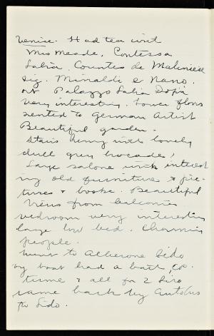 48790-Service File.jpg