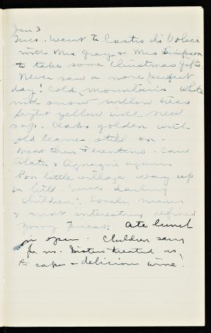 48791-Service File.jpg