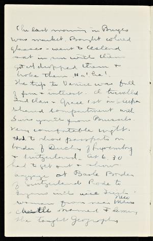 48792-Service File.jpg