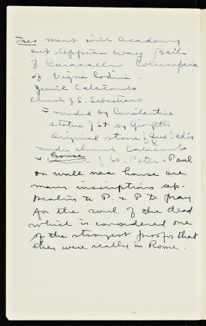 48794-Service File.jpg