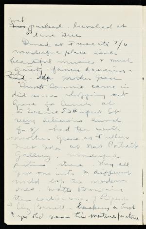 48795-Service File.jpg