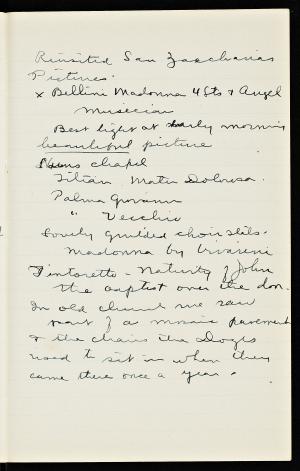 48796-Service File.jpg