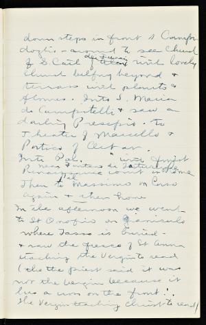 48797-Service File.jpg