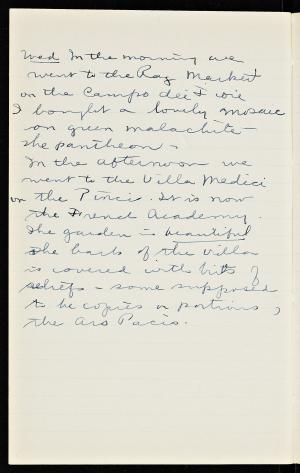 48798-Service File.jpg