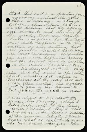 48800-Service File.jpg