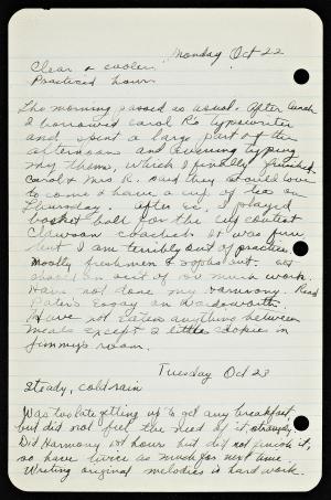 48801-Service File.jpg