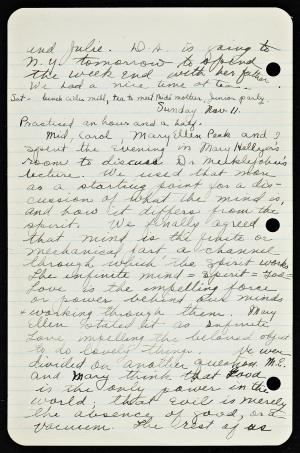 48802-Service File.jpg