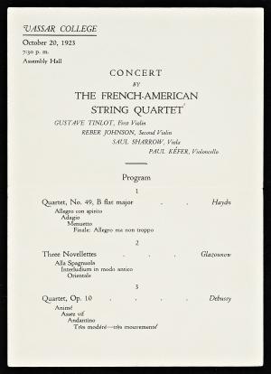 48803-Service File.jpg