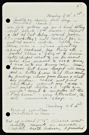 48805-Service File.jpg