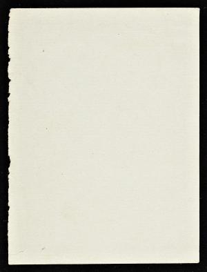 48806-Service File.jpg