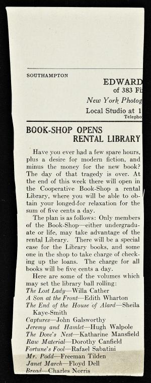 48807-Service File.jpg