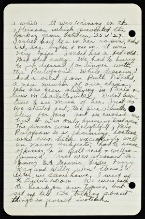 48808-Service File.jpg