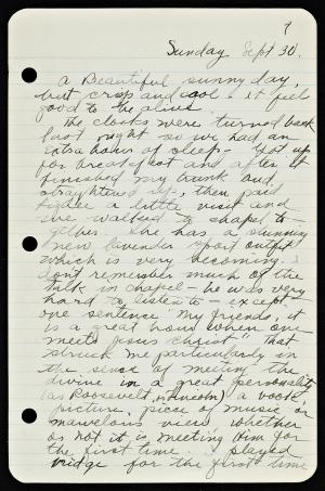 48809-Service File.jpg