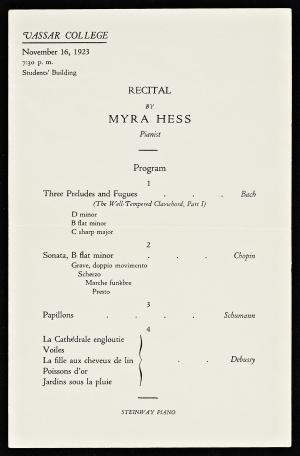 48810-Service File.jpg