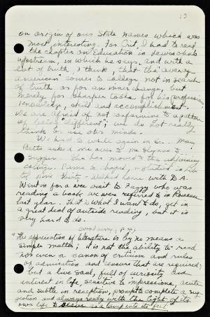 48811-Service File.jpg