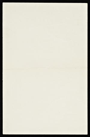 48812-Service File.jpg