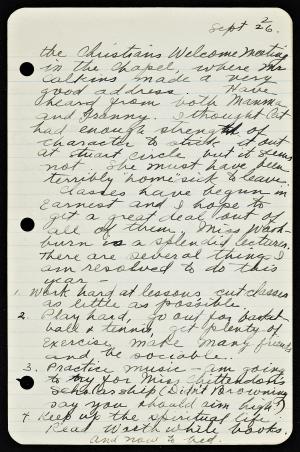 48813-Service File.jpg