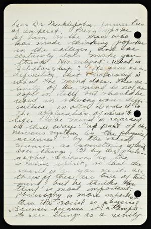 48814-Service File.jpg