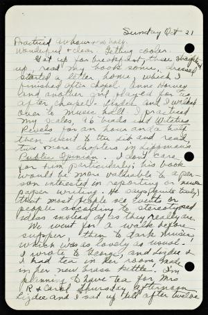 48817-Service File.jpg