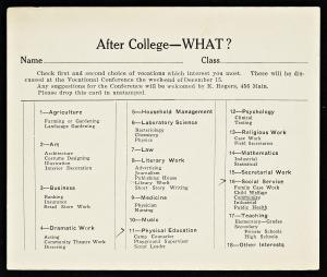 48818-Service File.jpg